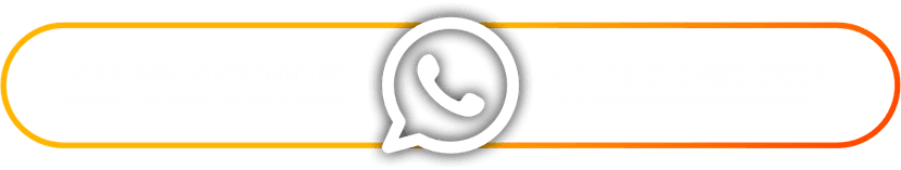 Fale conosco pelo Whatsapp