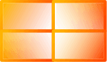 VÍDEO WALL