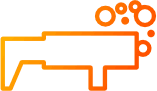 CO2