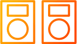SOM